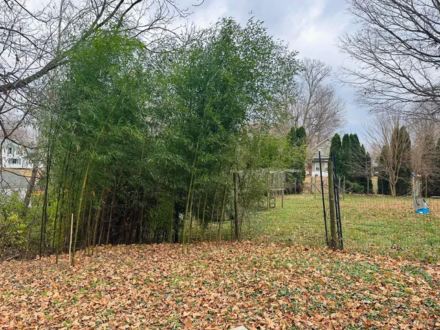 $154,900 | 404 Ellen Street, Union City, MI 49094