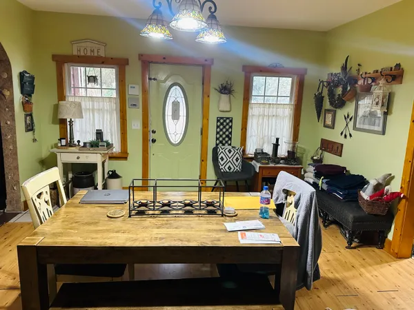 $149,000 | 404 Ellen Street, Union City, MI 49094