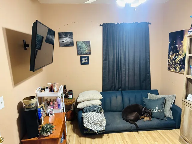 $154,900 | 404 Ellen Street, Union City, MI 49094