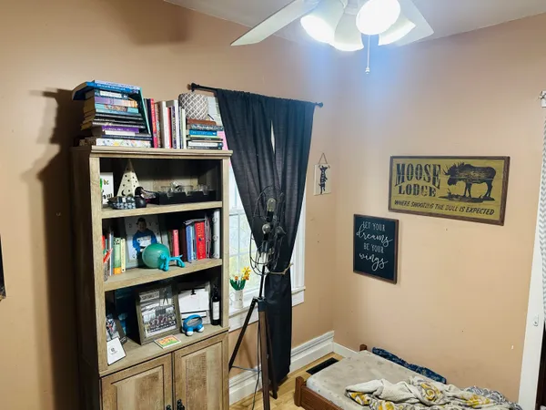$149,000 | 404 Ellen Street, Union City, MI 49094