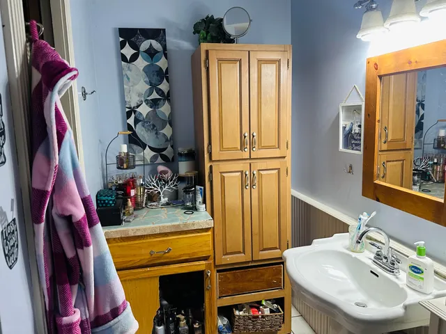 $154,900 | 404 Ellen Street, Union City, MI 49094