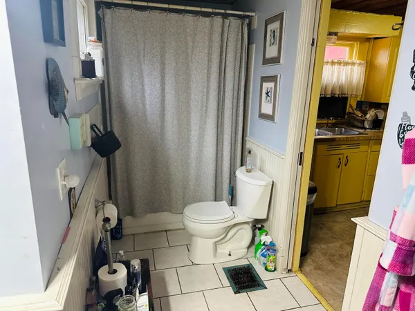 $149,000 | 404 Ellen Street, Union City, MI 49094