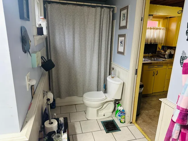 $154,900 | 404 Ellen Street, Union City, MI 49094