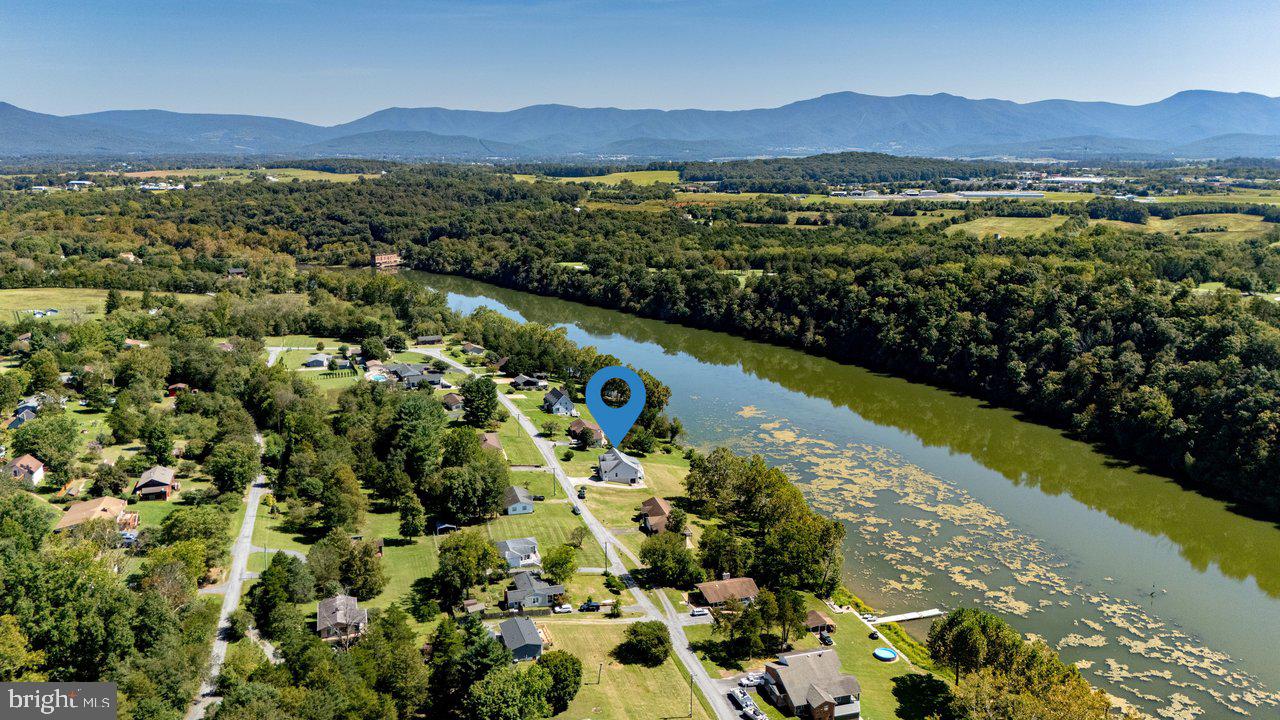 379 Riverside Drive Luray, VA 22835 - Photo 63 of 82 Gallery Image 63