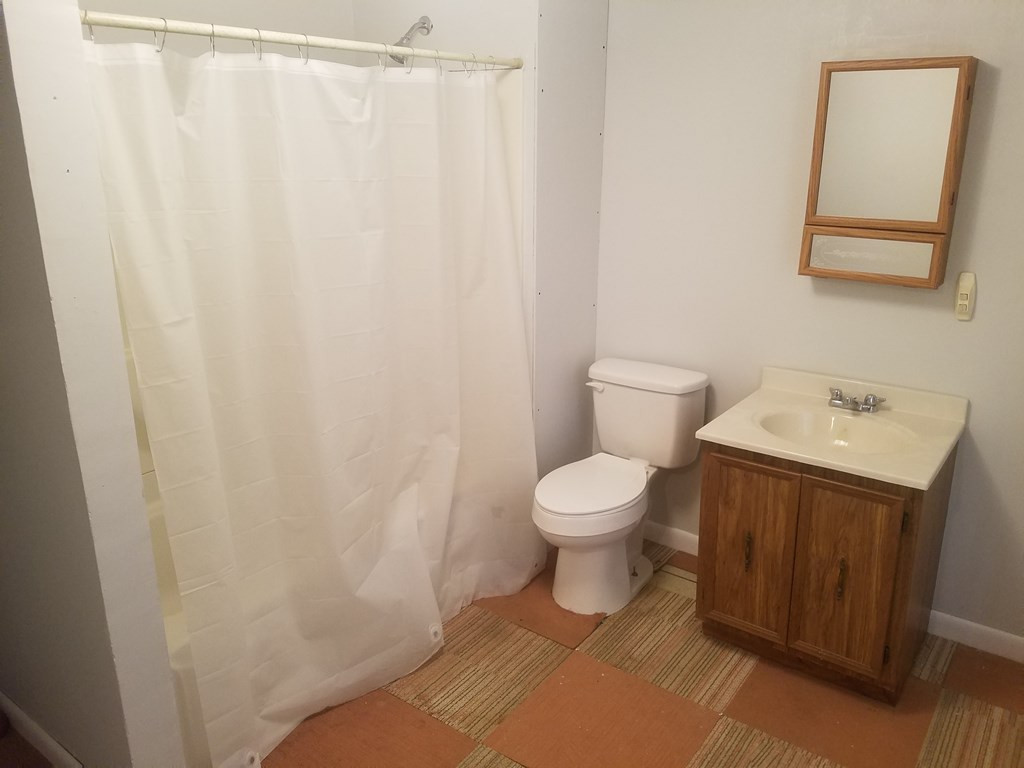 14 Riverside Avenue Plattsburgh, NY 12901 - Photo 13 of 16 Gallery Image 13
