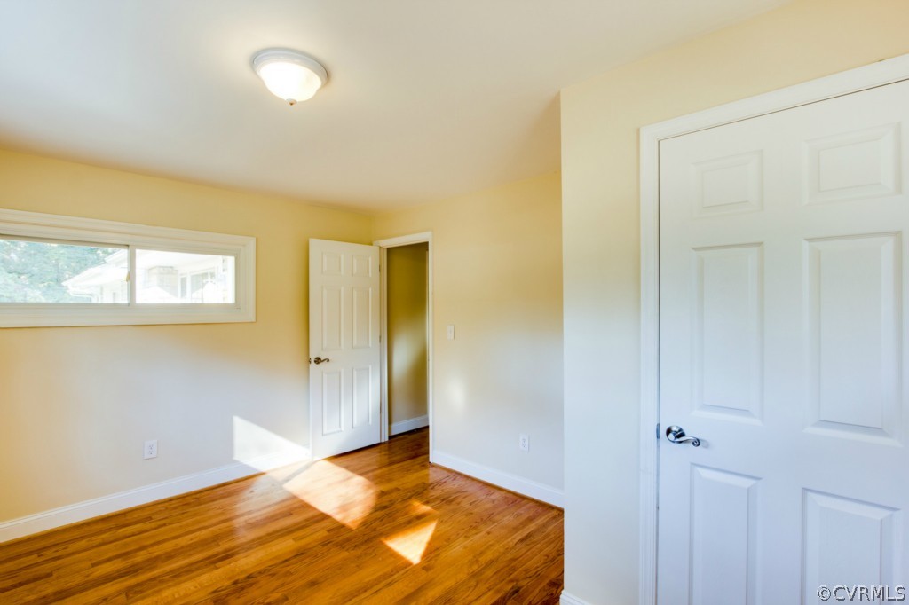 2740 Sherbourne Road North Chesterfield, VA 23237 - Photo 16 of 19 Gallery Image 16