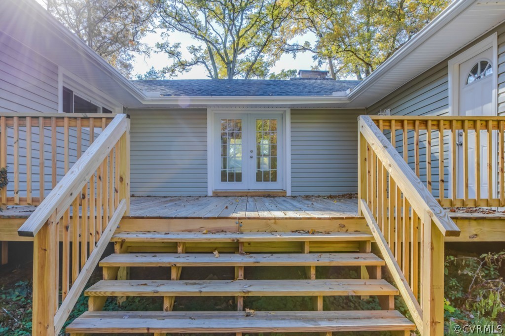 2740 Sherbourne Road North Chesterfield, VA 23237 - Photo 3 of 19 Gallery Image 3