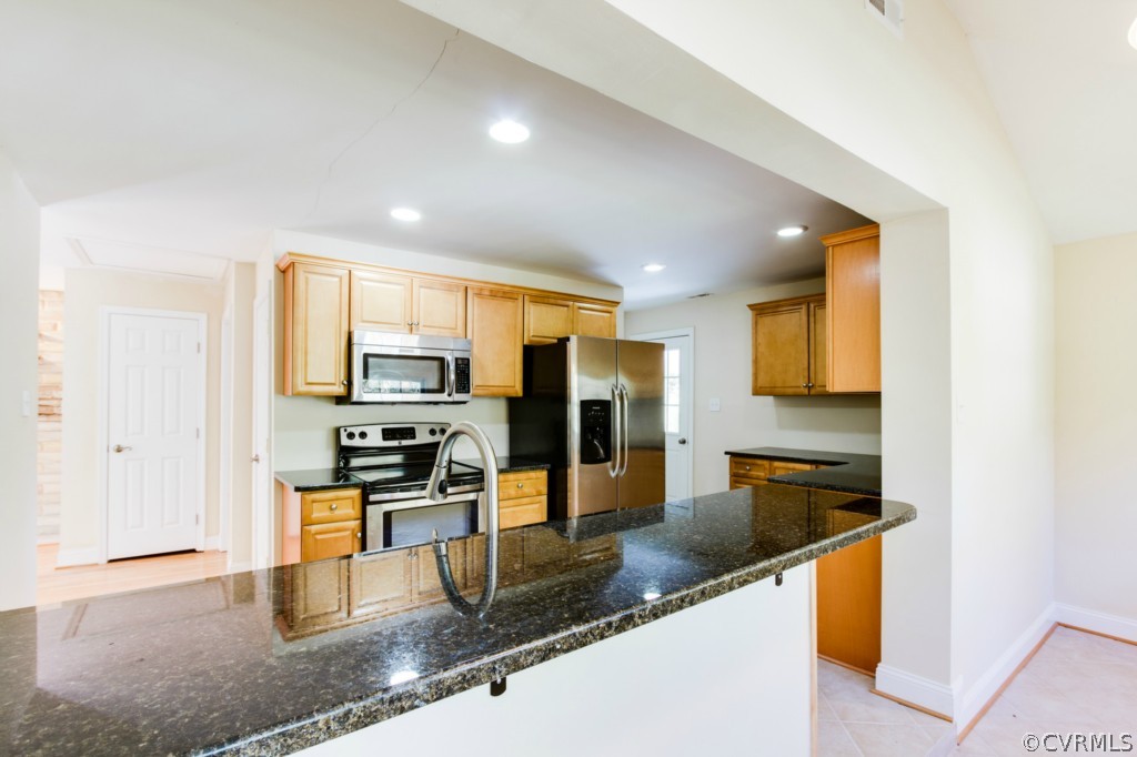 2740 Sherbourne Road North Chesterfield, VA 23237 - Photo 6 of 19 Gallery Image 6