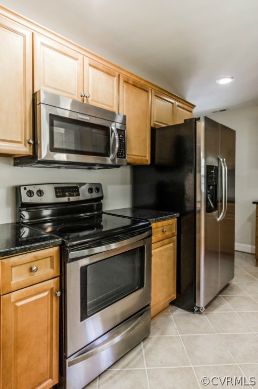 2740 Sherbourne Road North Chesterfield, VA 23237 - Photo 8 of 19 Gallery Image 8