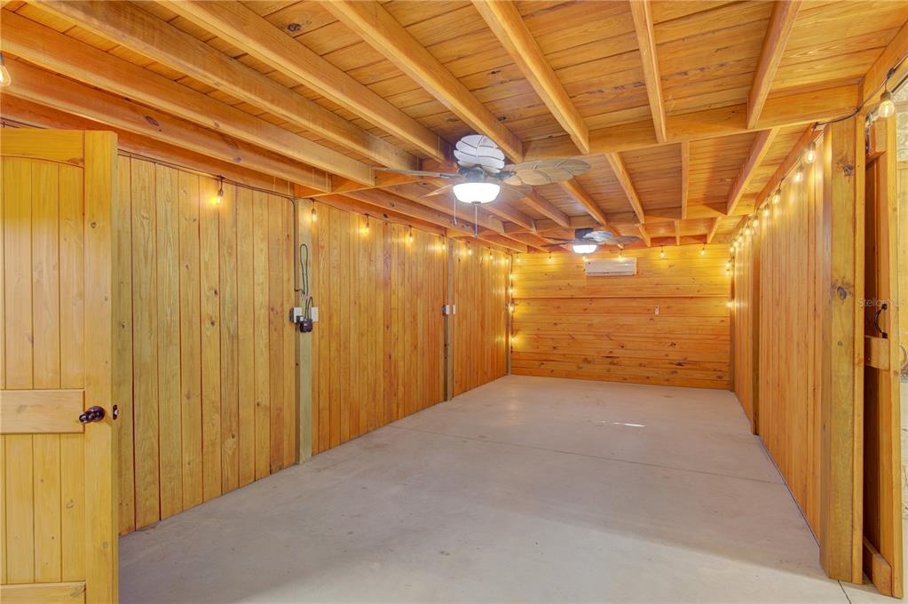 420 Smith Road Osteen, FL 32764 - Photo 29 of 77 Gallery Image 29