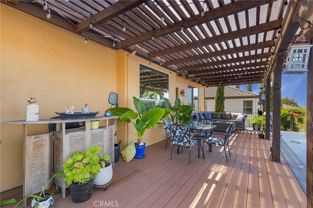 3294 Summit Ridge Terrace Chico, CA 95928 - Photo 49 of 68
