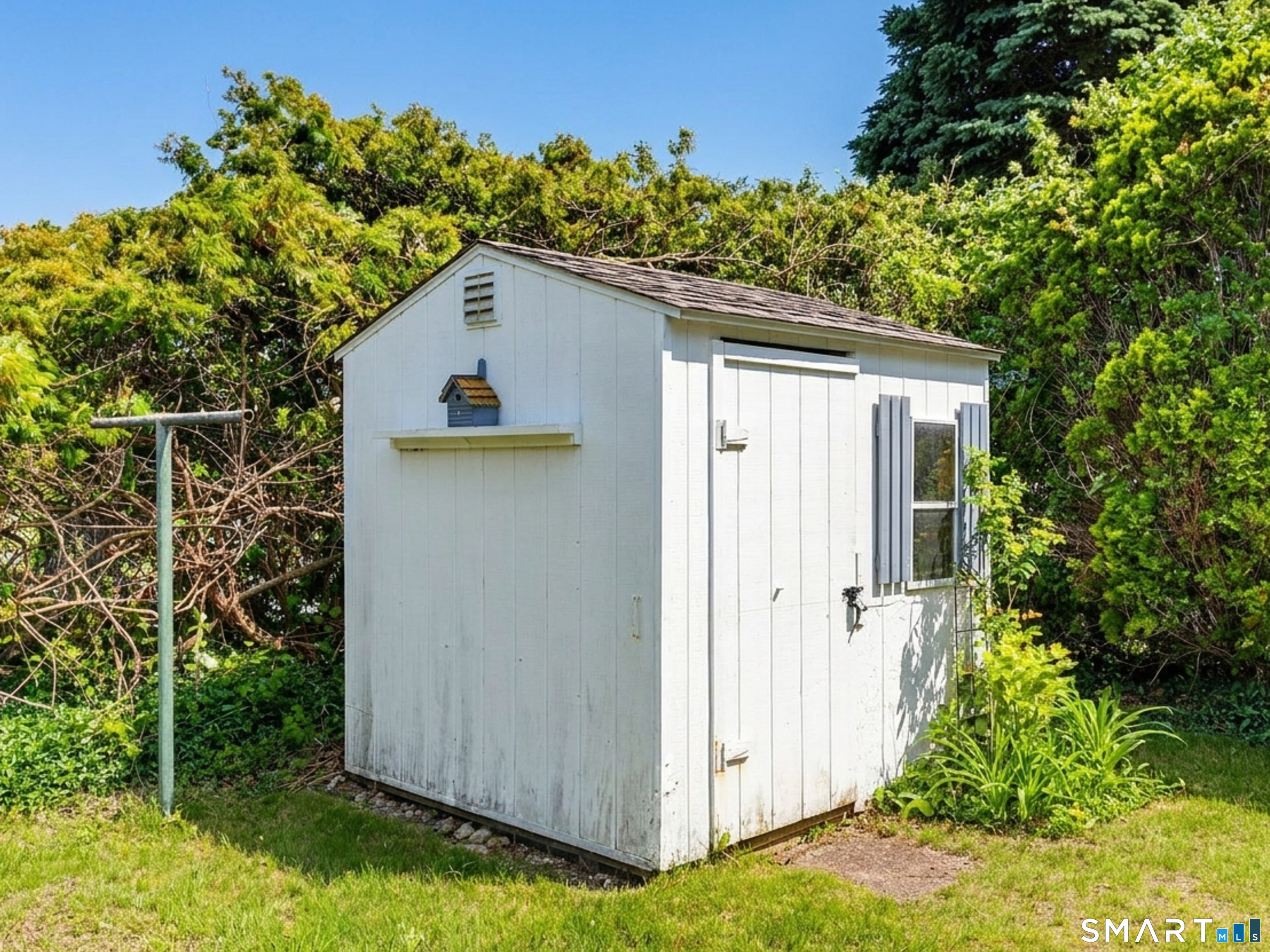 52 Division Street Groton, CT 06340 - Photo 32 of 32