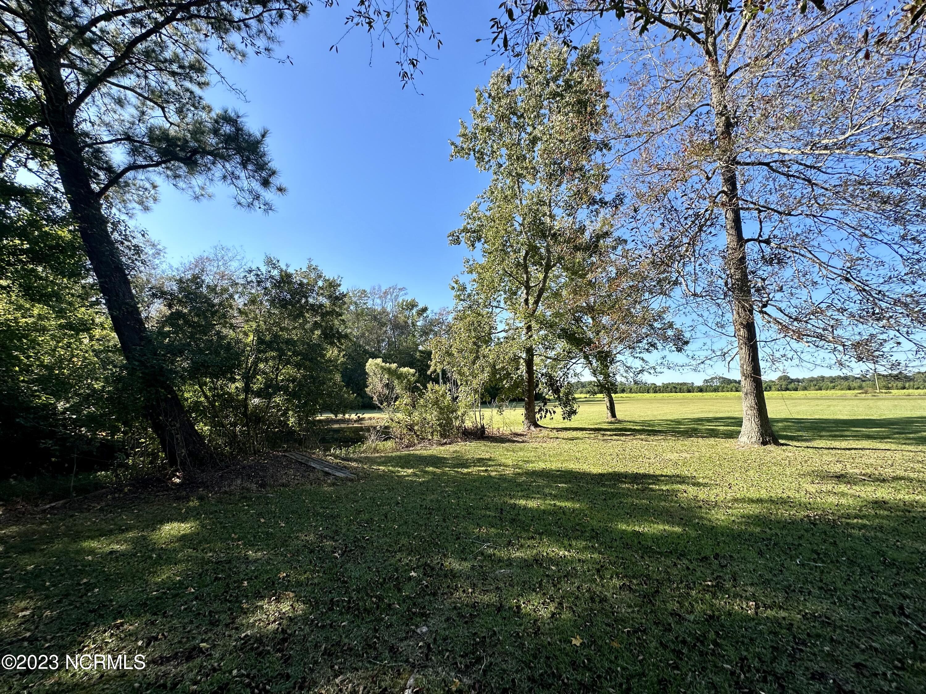 1286 Pearidge Road Roper, NC 27970 - Photo 31 of 38 IMG-2268