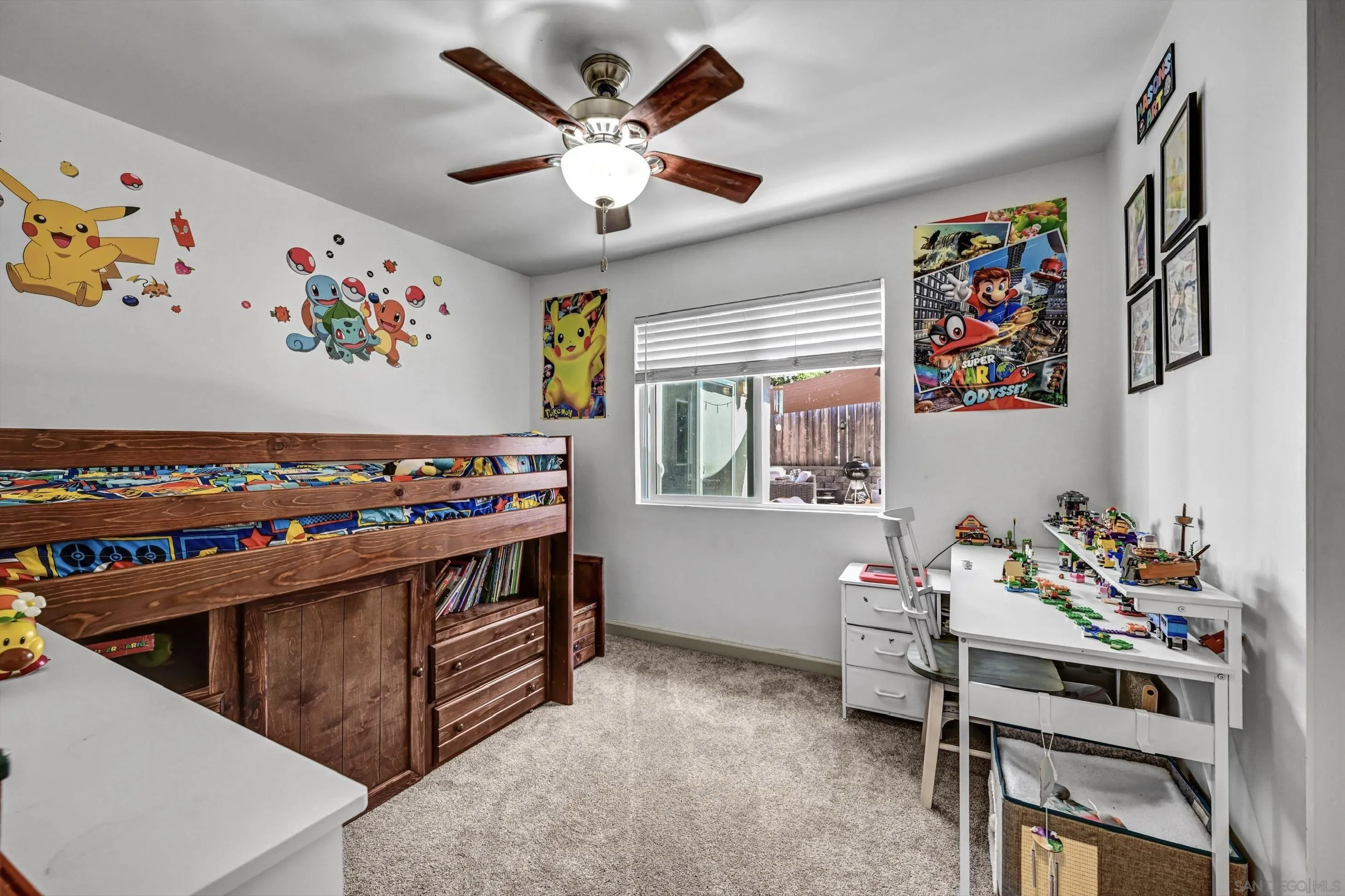 13145-47 Carriage Road Poway, CA 92064 - Photo 14 of 29 Gallery Image 14