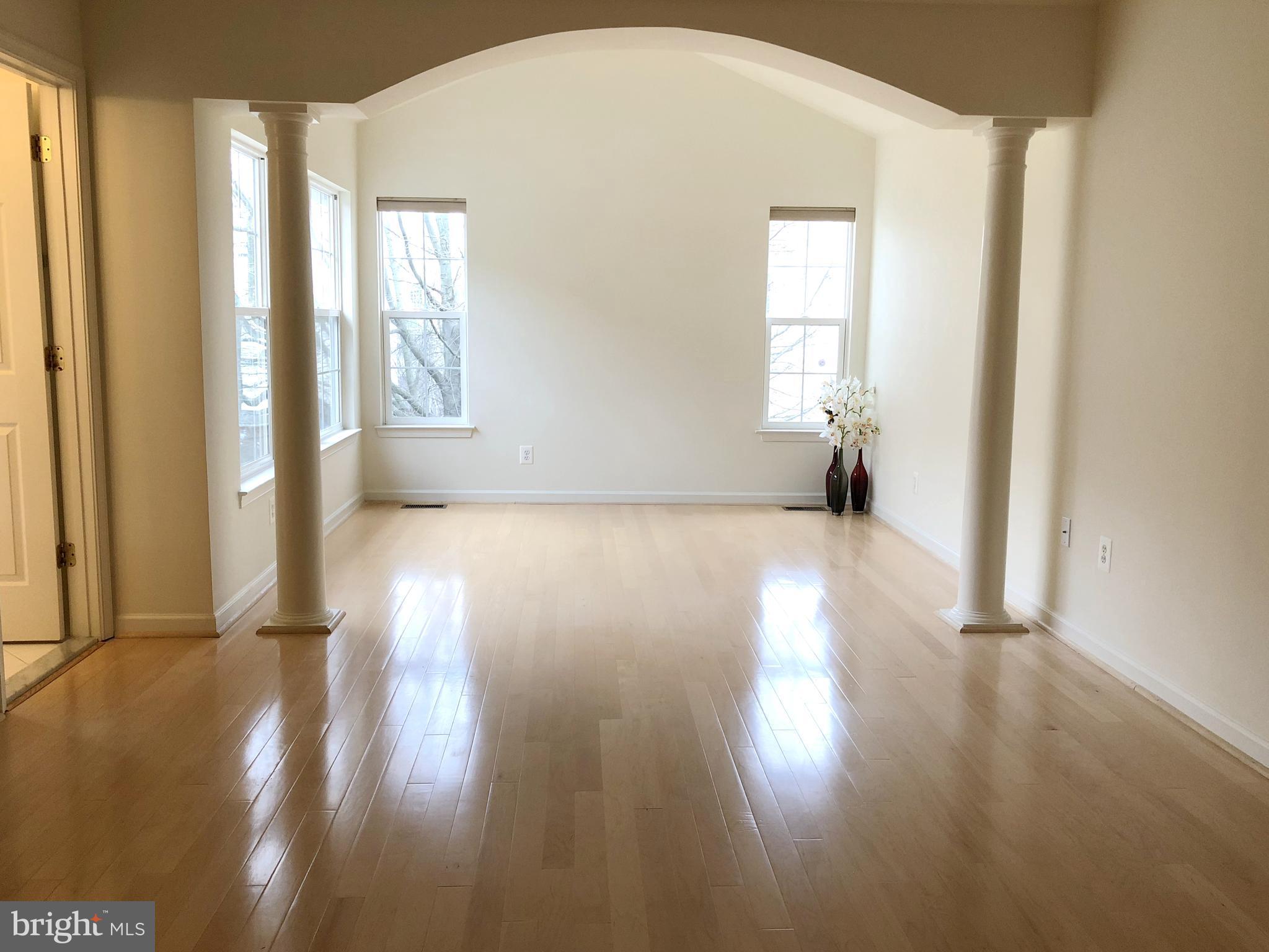12 Case Street Gaithersburg, MD 20878 - Photo 12 of 18 Bedroom (Master)