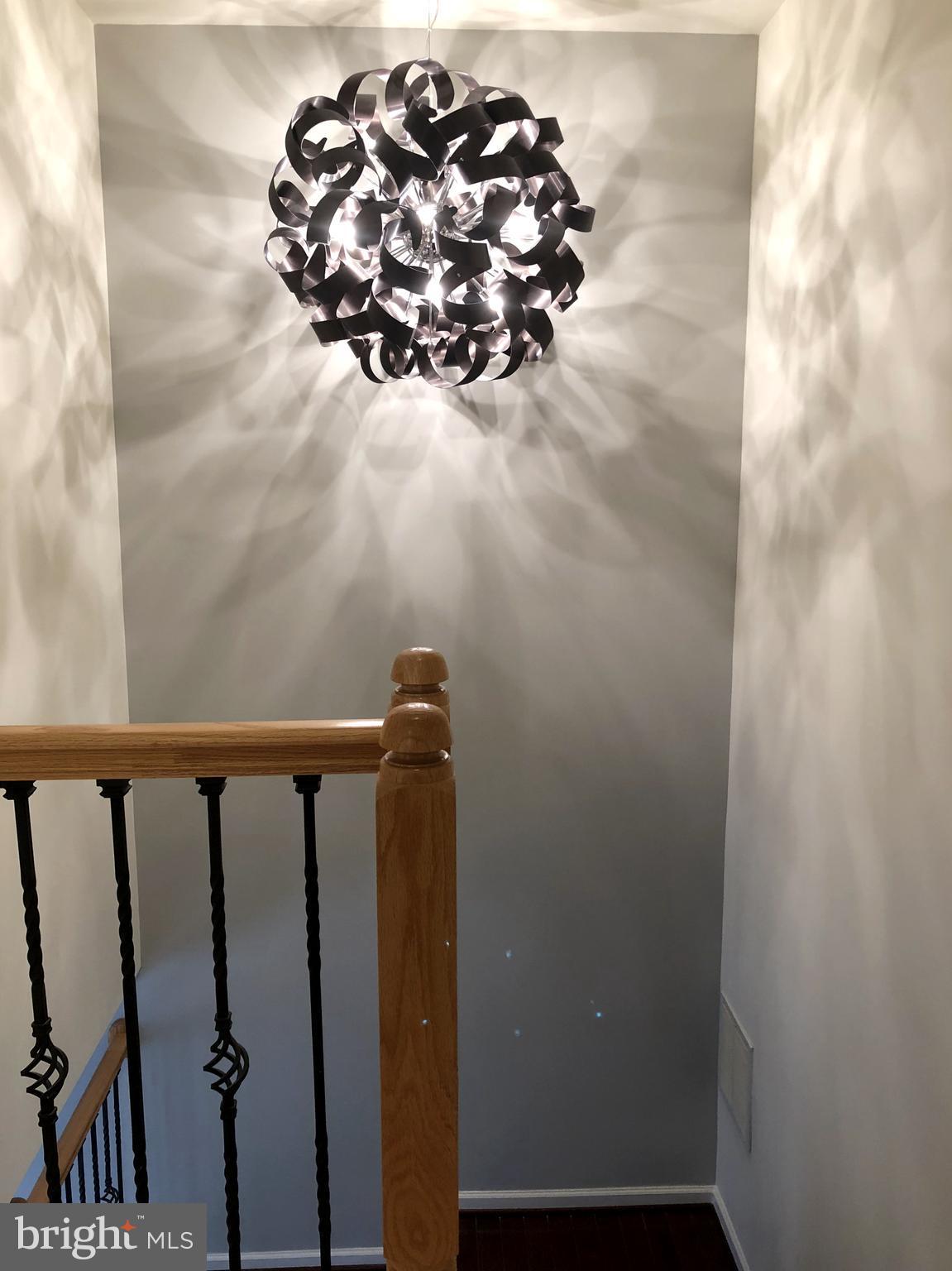 12 Case Street Gaithersburg, MD 20878 - Photo 17 of 18 New Painting