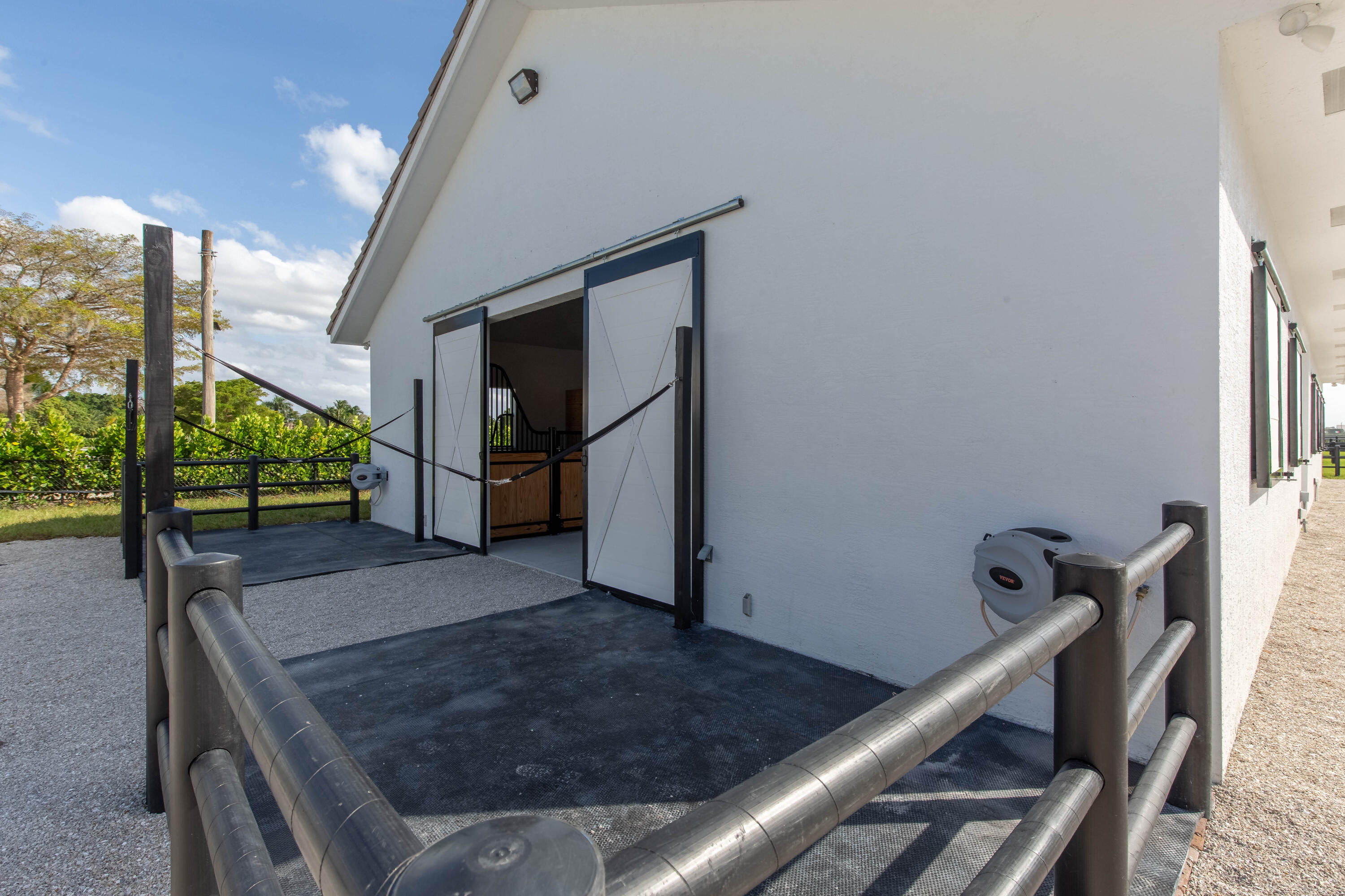 13250 Southfields Road Wellington, FL 33414 - Photo 43 of 72 18