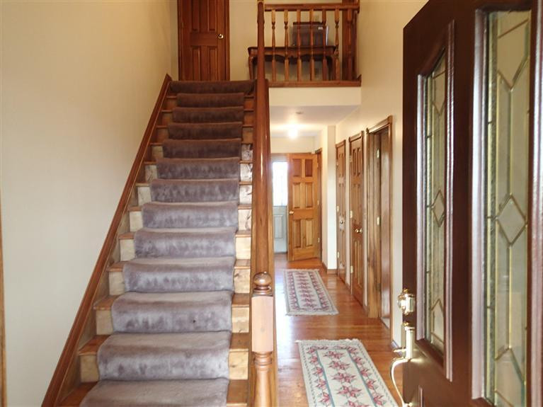 704 Boone Smith Road Alexandria, KY 41001 - Photo 3 of 30 Gallery Image 3