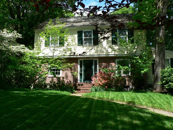 60 Clearwater Road Brookline, MA 02467 - Photo 21 of 23 Gallery Image 21