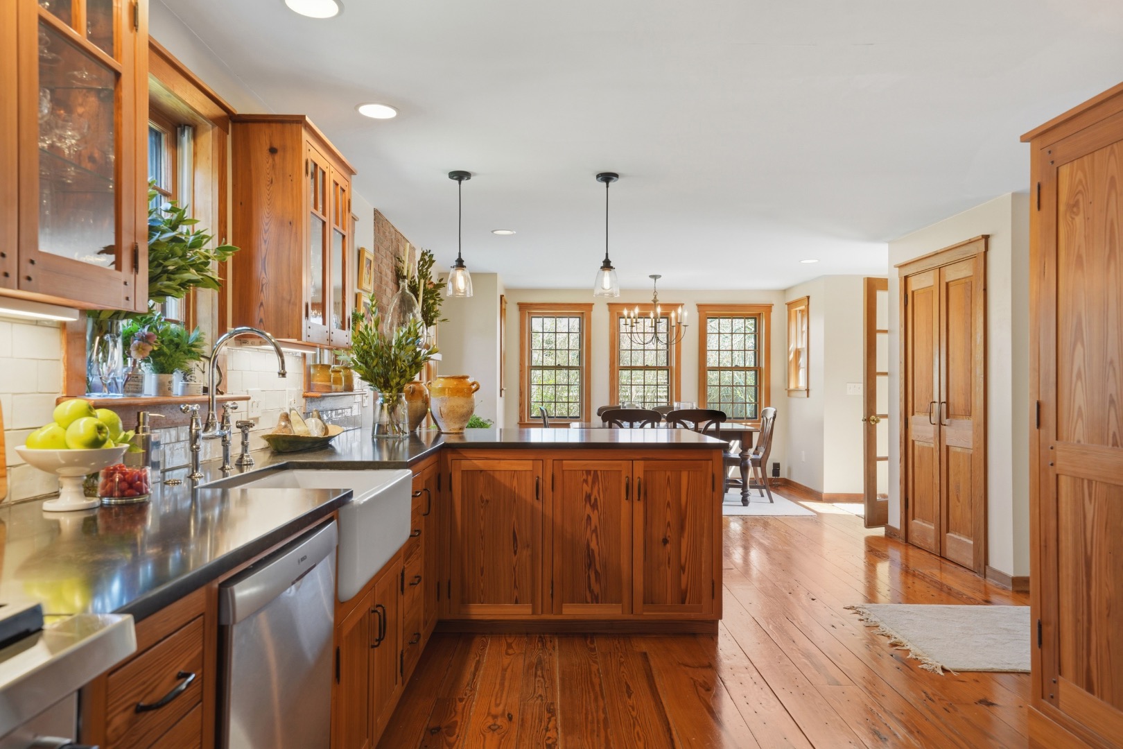 5 Rudder Lane Nantucket, MA 02554 - Photo 24 of 60