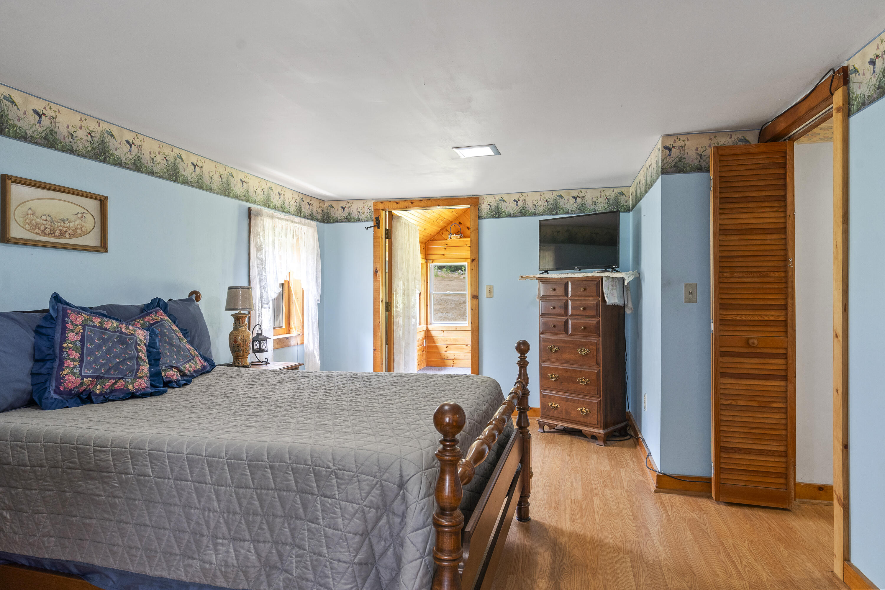 364 Lakeview Road Milo, ME 04463 - Photo 25 of 43 51-364 Lakeview Rd, Milo, ME-TP