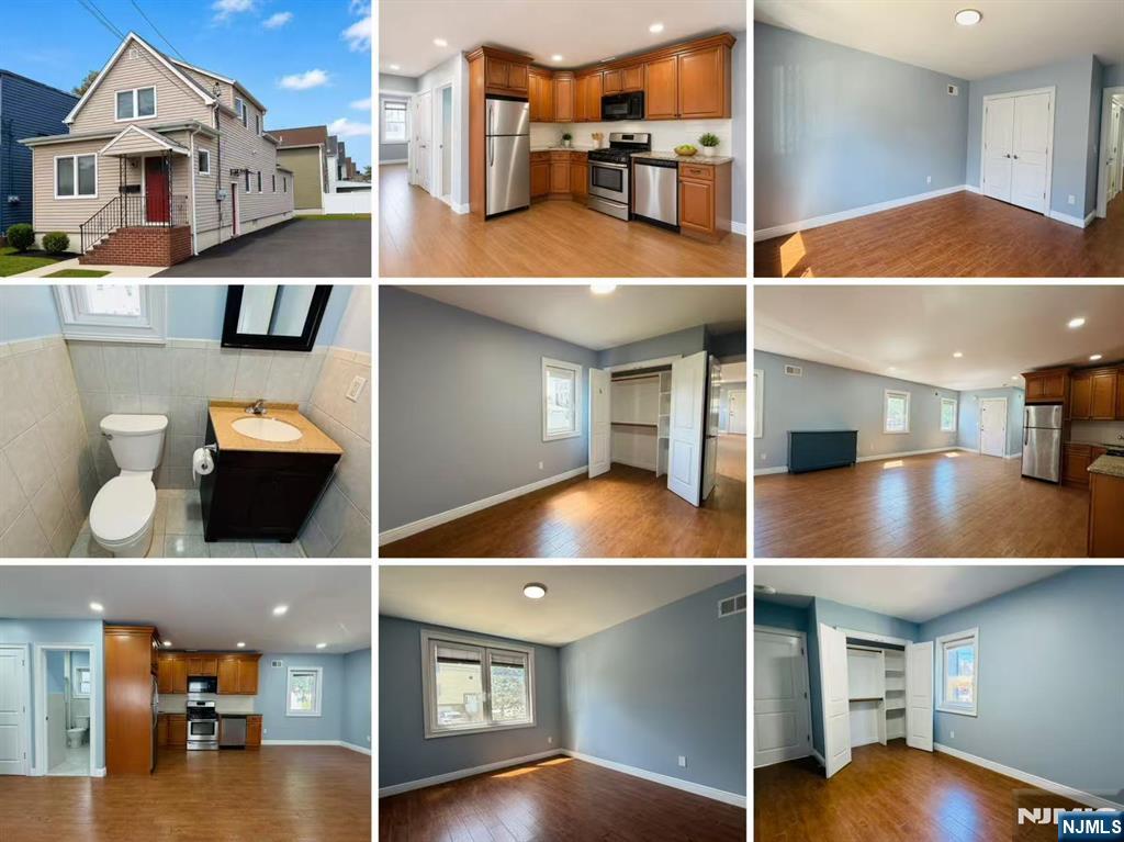 41 Mercer Street Wallington, NJ 07057 - Photo 7 of 13