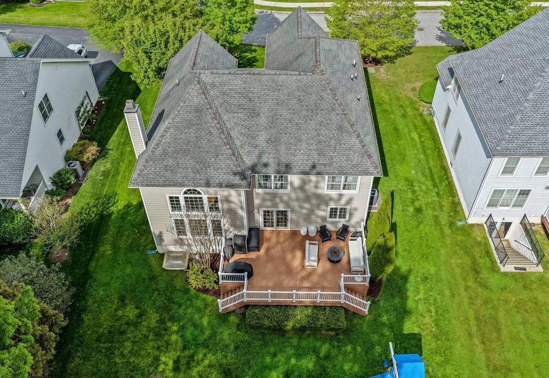 509 Radek Court West Chester, PA 19382 - Photo 36 of 46 Gallery Image 36