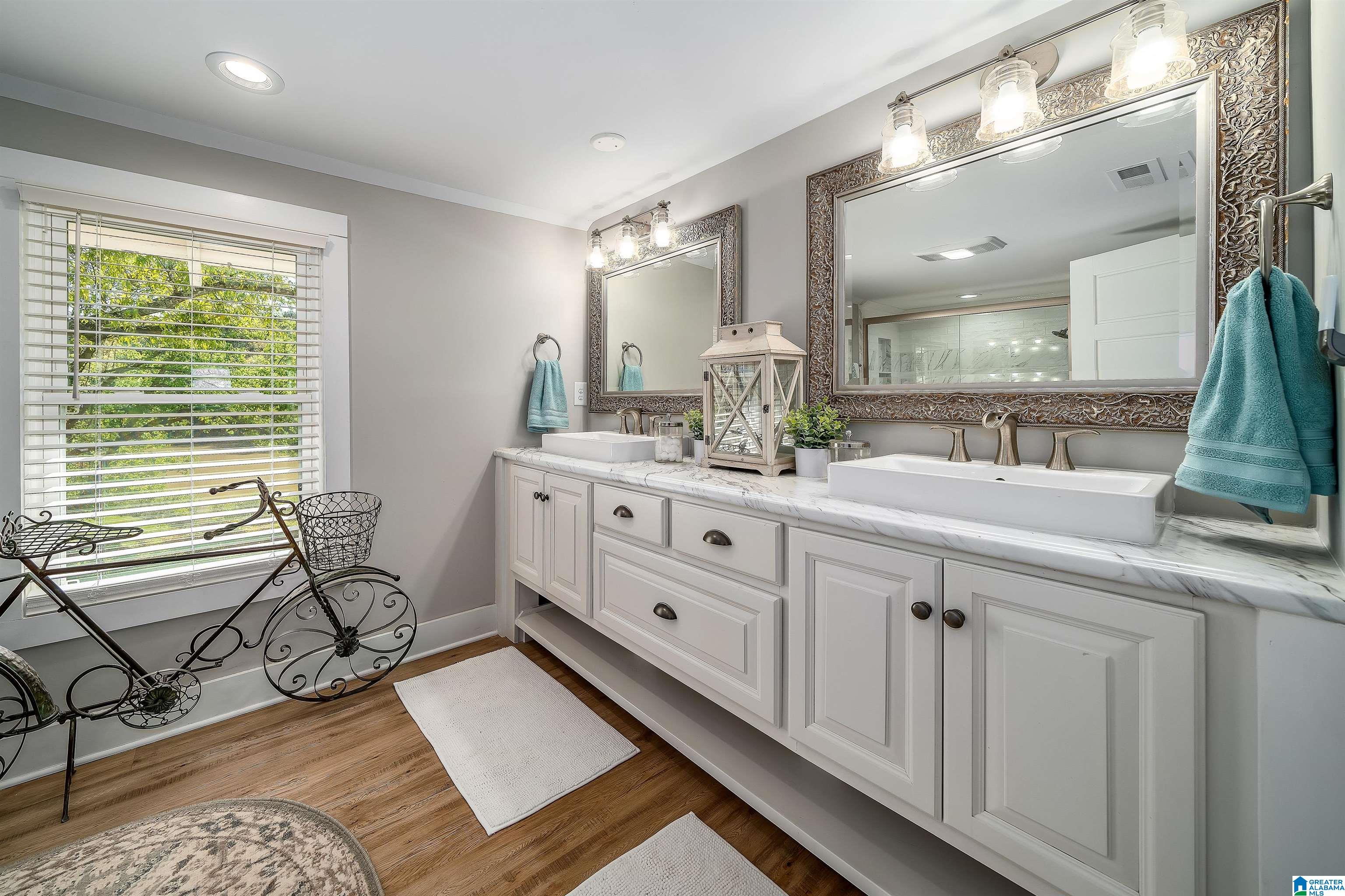 6881 Roper Road Trussville, AL 35173 - Photo 29 of 50