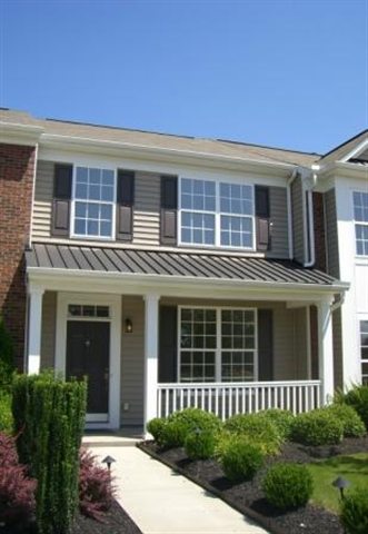 3 Swade Way Greer, SC 29650 - Photo 1 of 4 Gallery Image 1