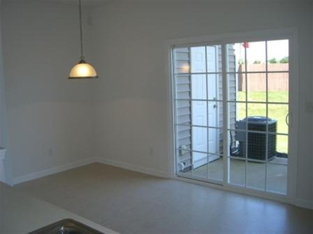3 Swade Way Greer, SC 29650 - Photo 3 of 4 Gallery Image 3