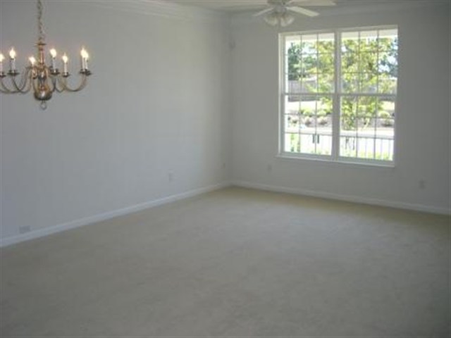 3 Swade Way Greer, SC 29650 - Photo 4 of 4 Gallery Image 4