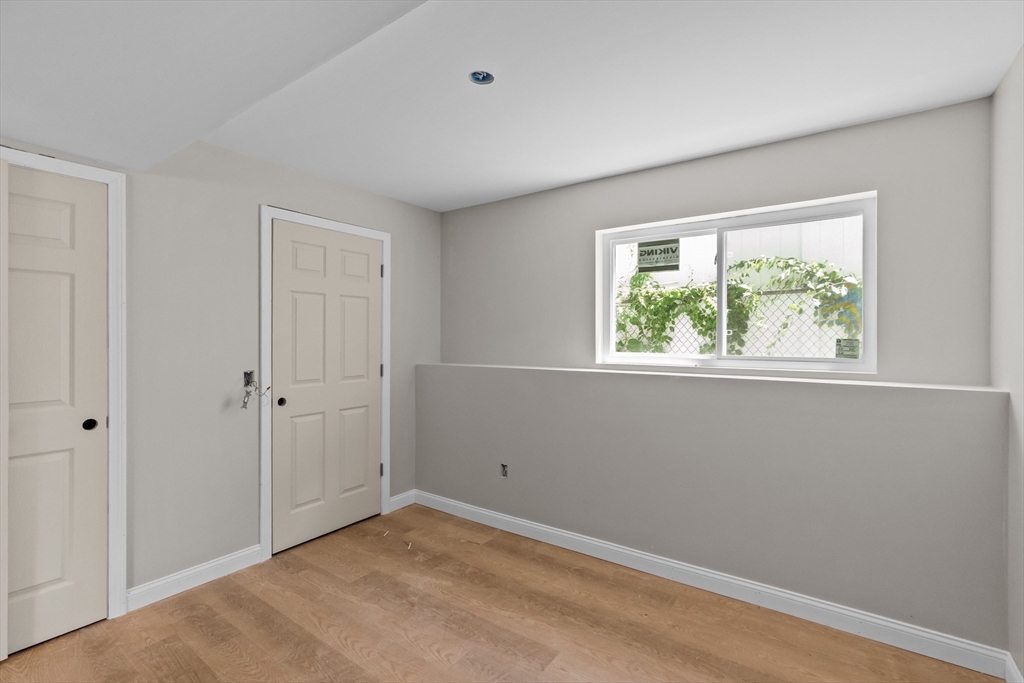 37 Murray Street Providence, RI 02909 - Photo 30 of 35