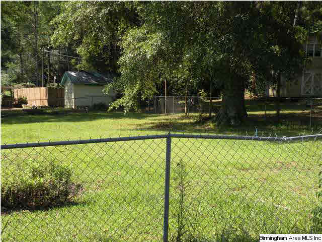 29 Spring Street Sylacauga, AL 35150 - Photo 13 of 14