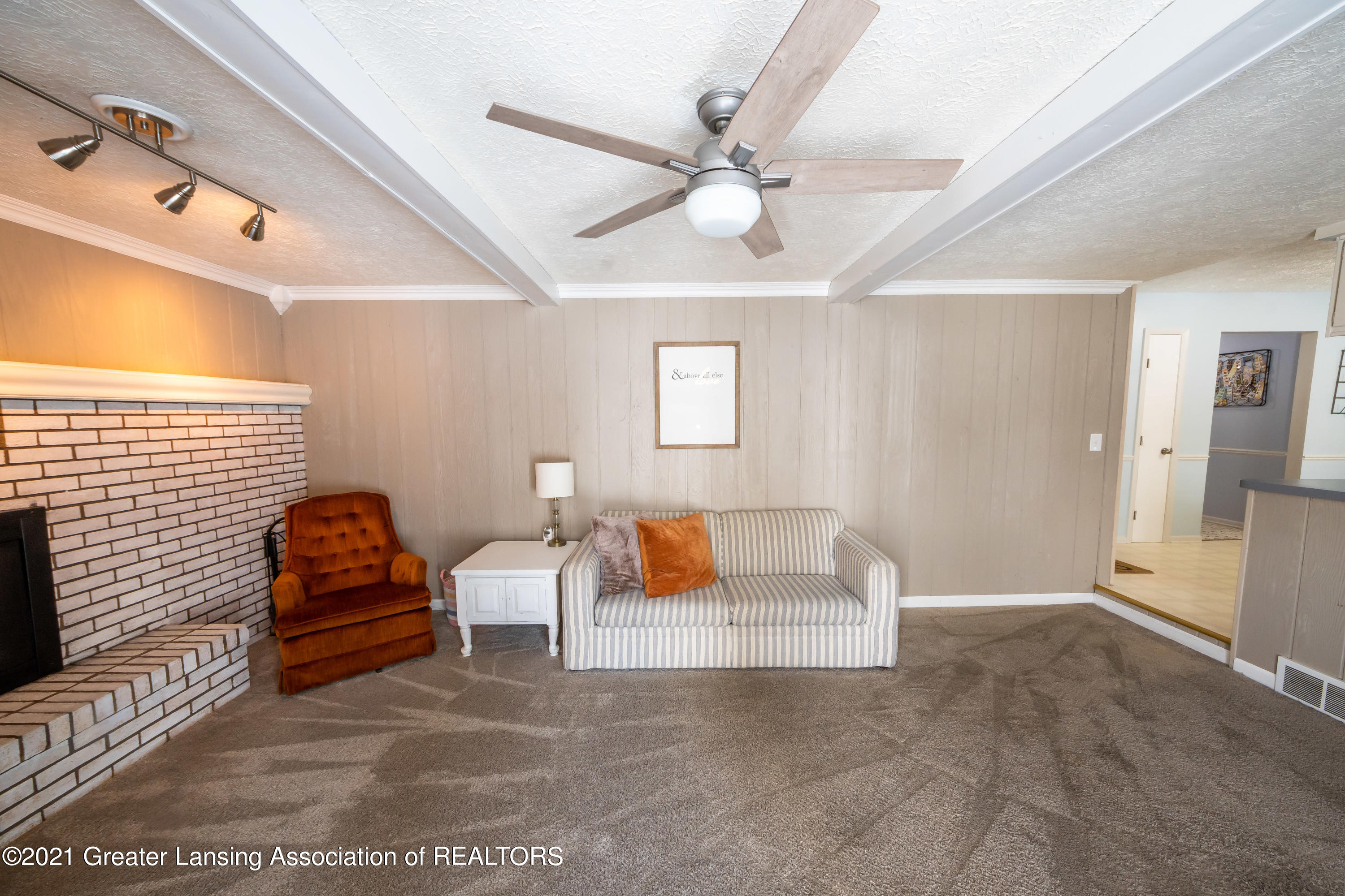 4504 Gull Road Lansing, MI 48917 - Photo 14 of 29 Gull-13