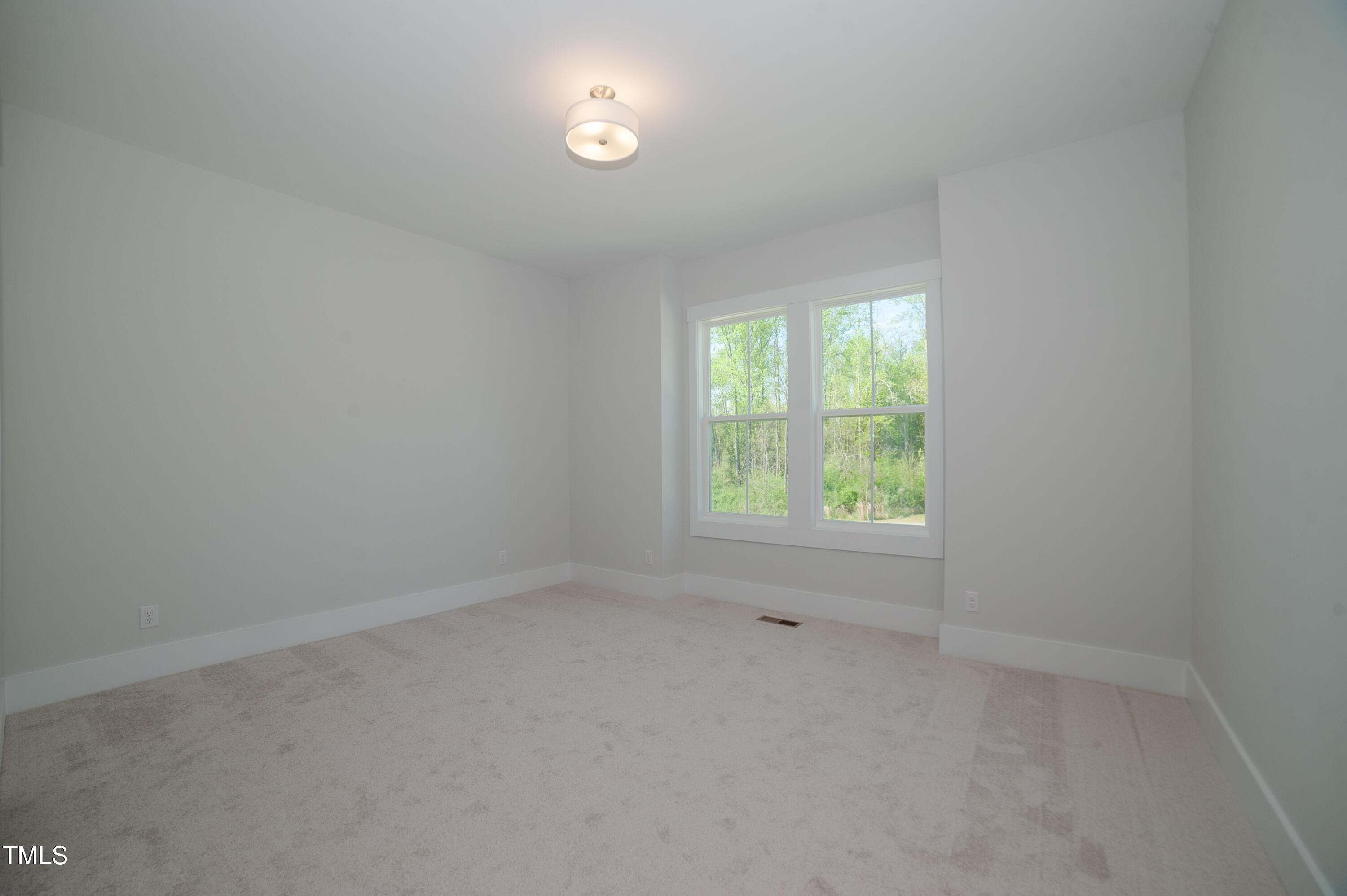 73 Streamside Drive Angier, NC 27501 - Photo 11 of 50 WFDS-0097-00_Sebastian K_Bedroom 2a