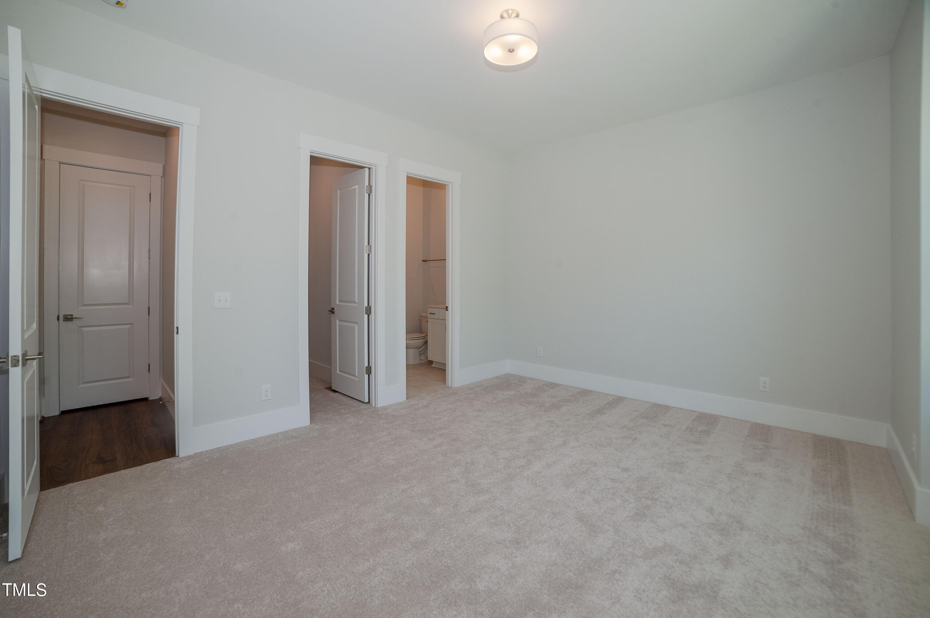 73 Streamside Drive Angier, NC 27501 - Photo 12 of 50 WFDS-0097-00_Sebastian K_Bedroom 2b