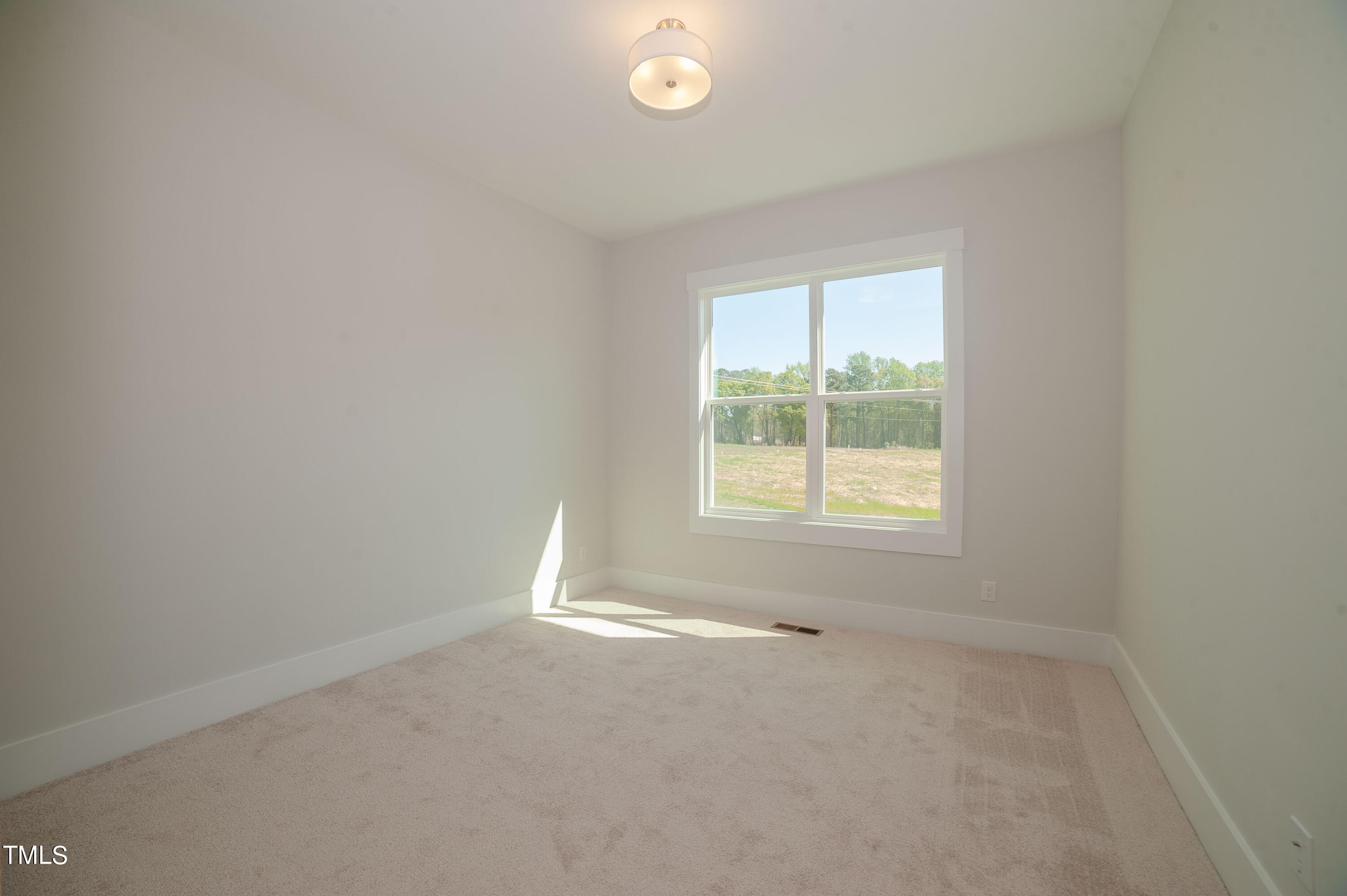 73 Streamside Drive Angier, NC 27501 - Photo 13 of 50 WFDS-0097-00_Sebastian K_Bedroom 3a