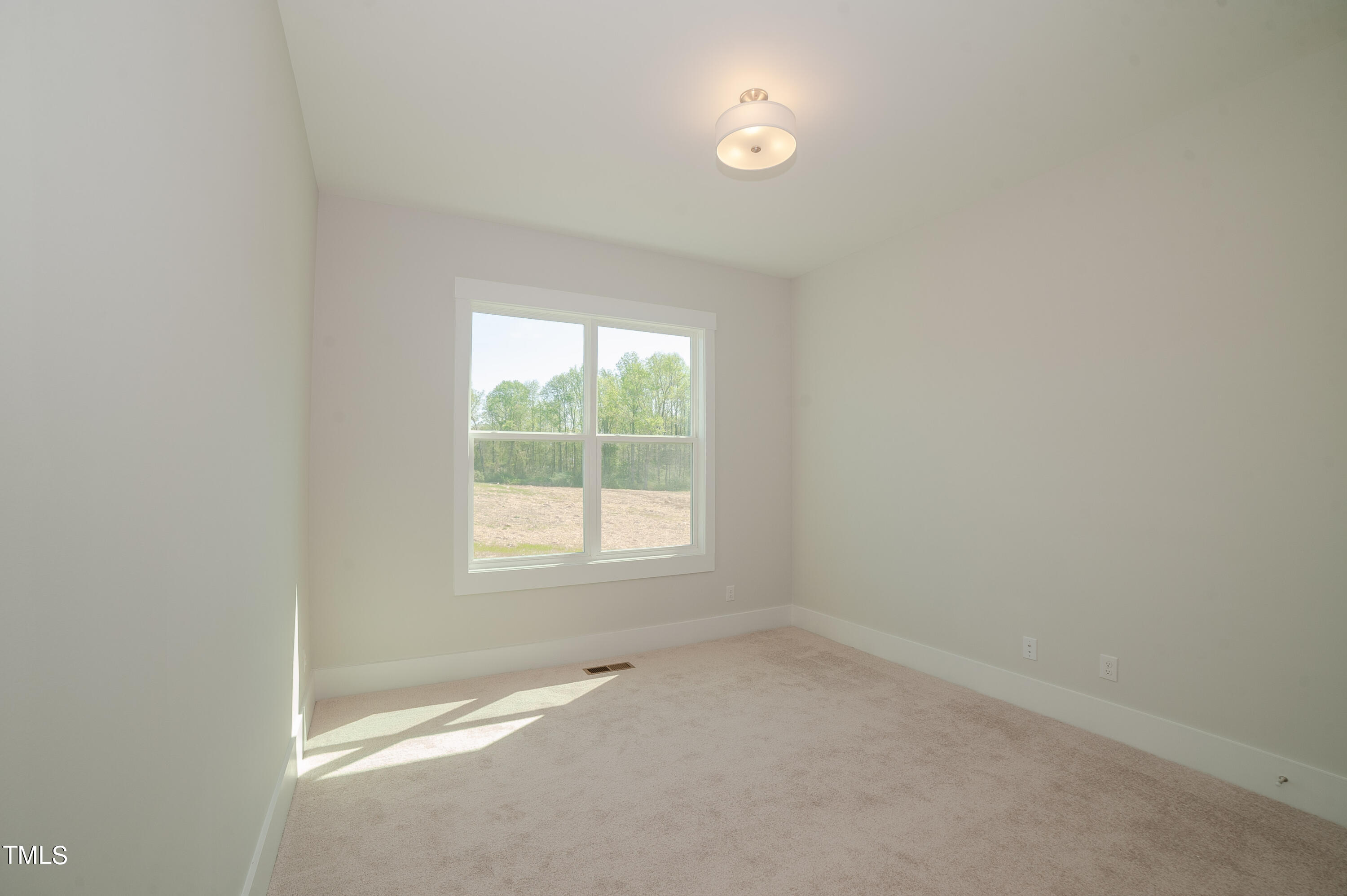 73 Streamside Drive Angier, NC 27501 - Photo 16 of 50 WFDS-0097-00_Sebastian K_Bedroom 3d