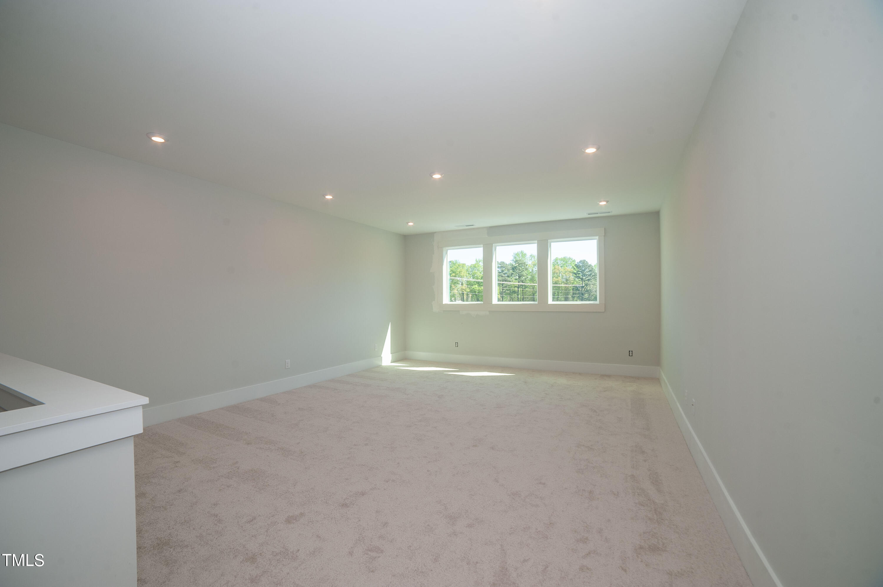 73 Streamside Drive Angier, NC 27501 - Photo 30 of 50 WFDS-0097-00_Sebastian K_Gameroom