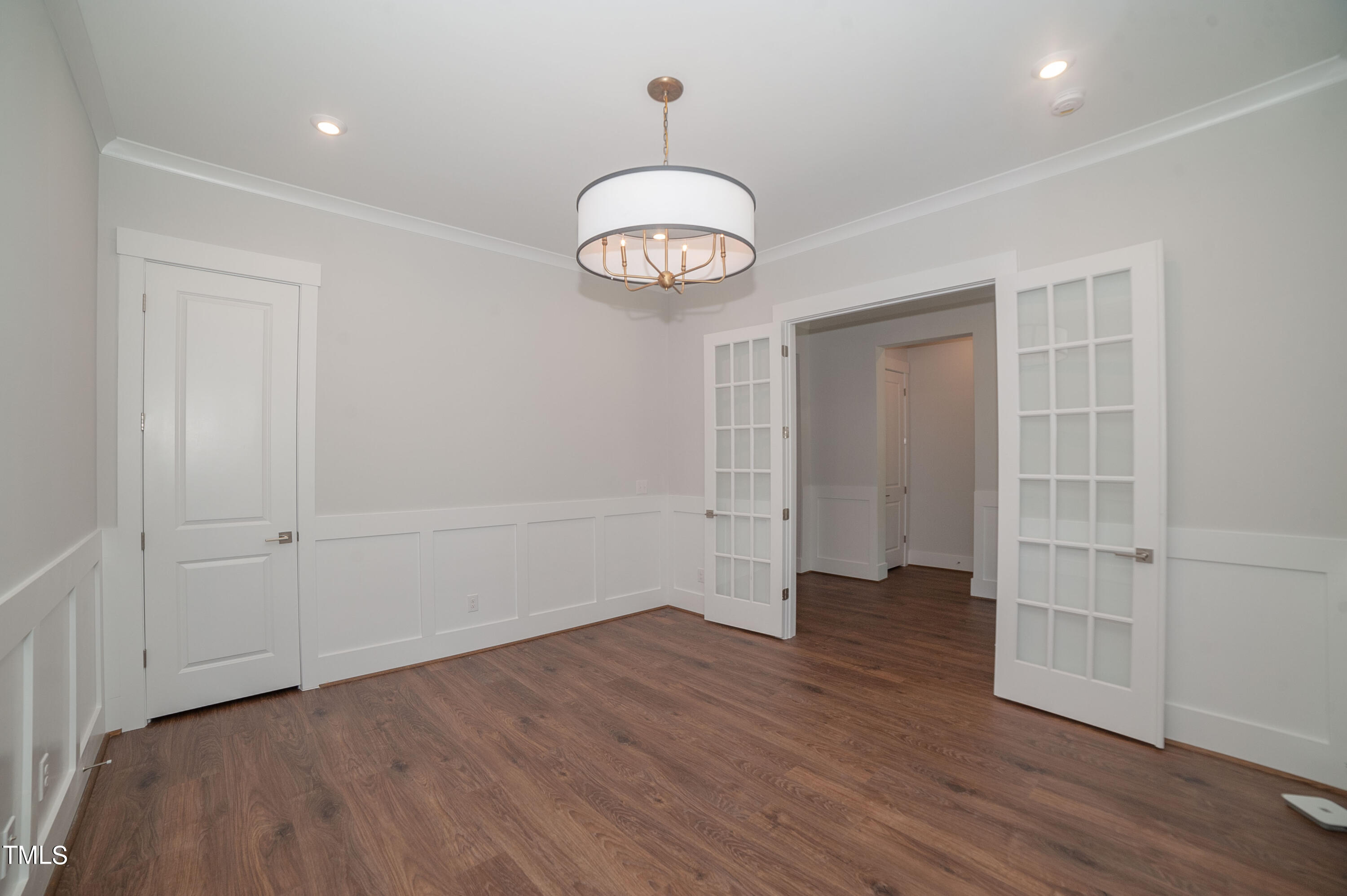 73 Streamside Drive Angier, NC 27501 - Photo 32 of 50 WFDS-0097-00_Sebastian K_Home Office c