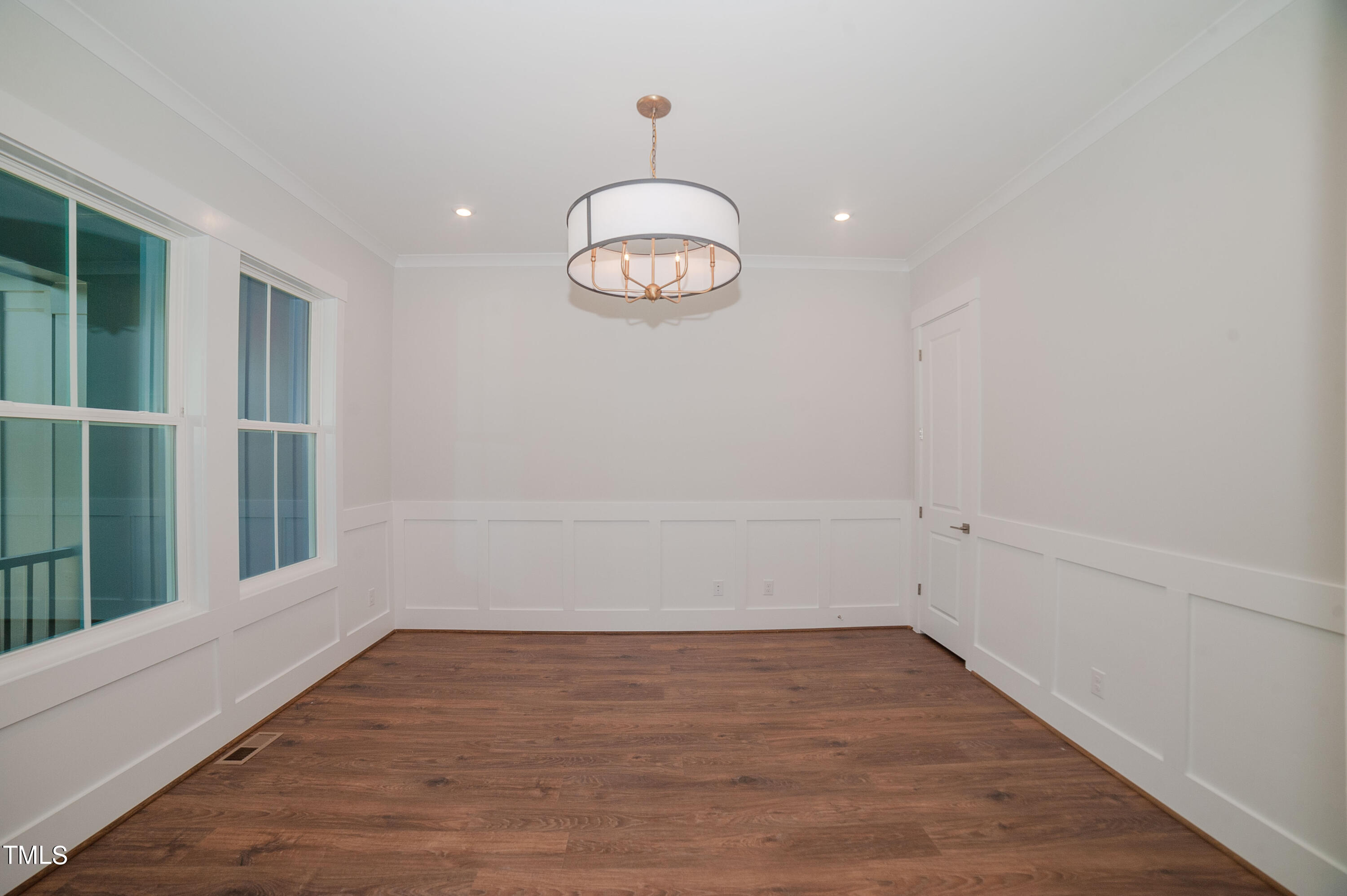 73 Streamside Drive Angier, NC 27501 - Photo 33 of 50 WFDS-0097-00_Sebastian K_Home Office