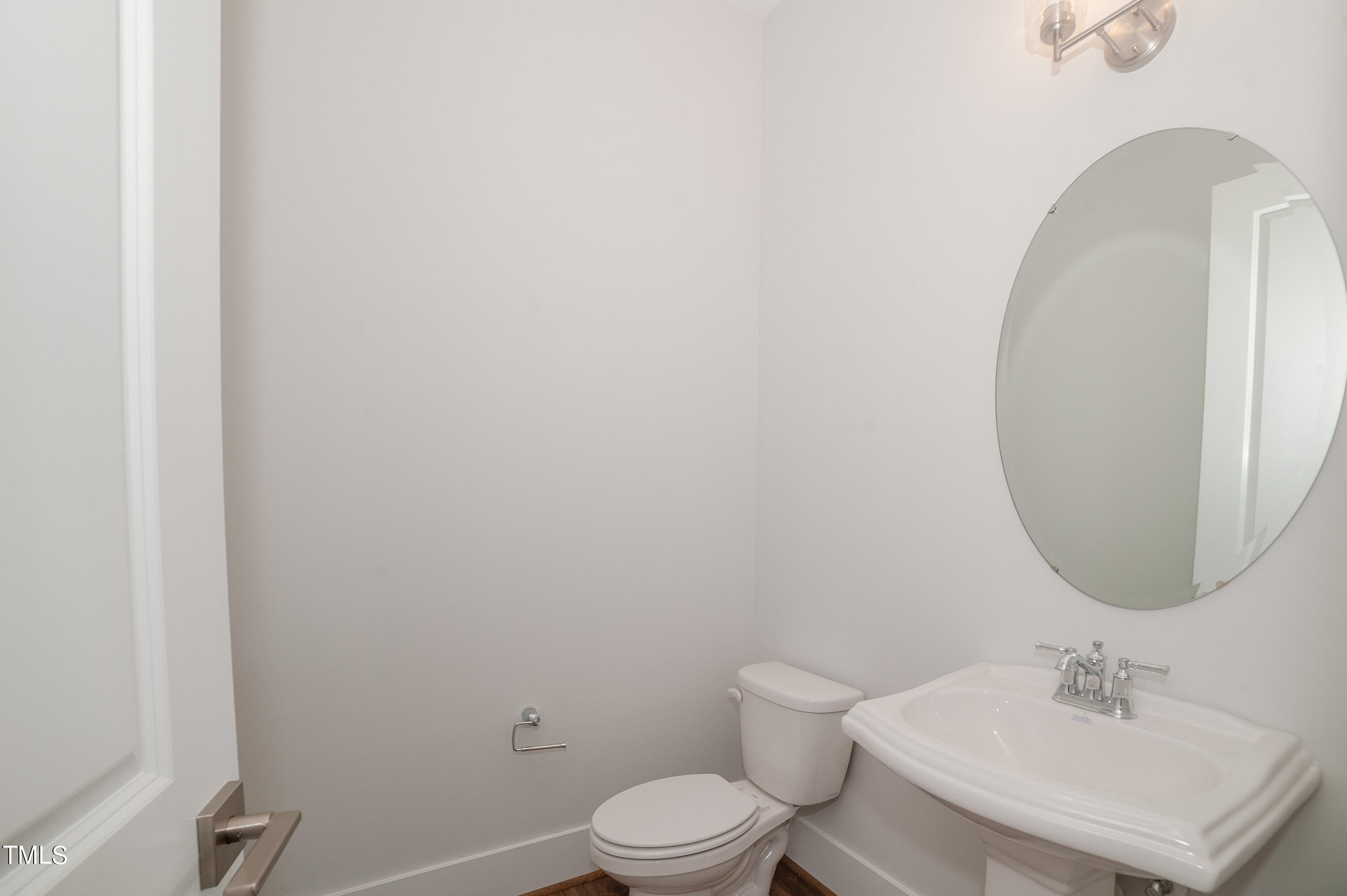 73 Streamside Drive Angier, NC 27501 - Photo 40 of 50 WFDS-0097-00_Sebastian K_Powder Room