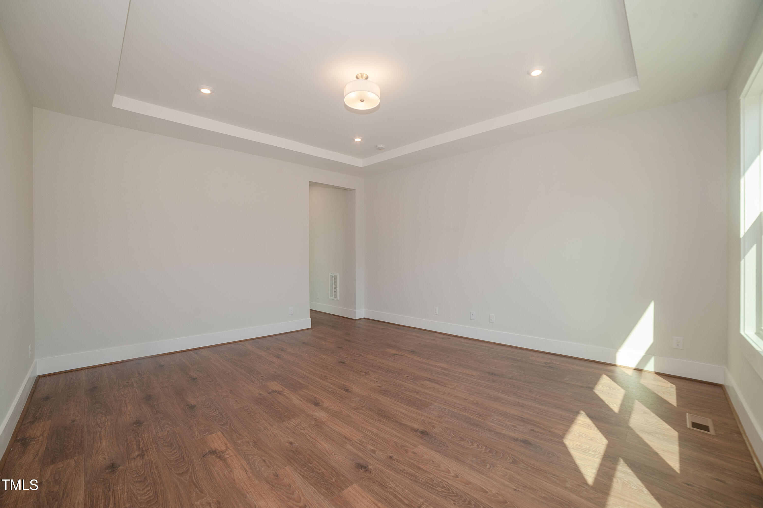 73 Streamside Drive Angier, NC 27501 - Photo 47 of 50 WFDS-0097-00_Sebastian K_Primary Suite c