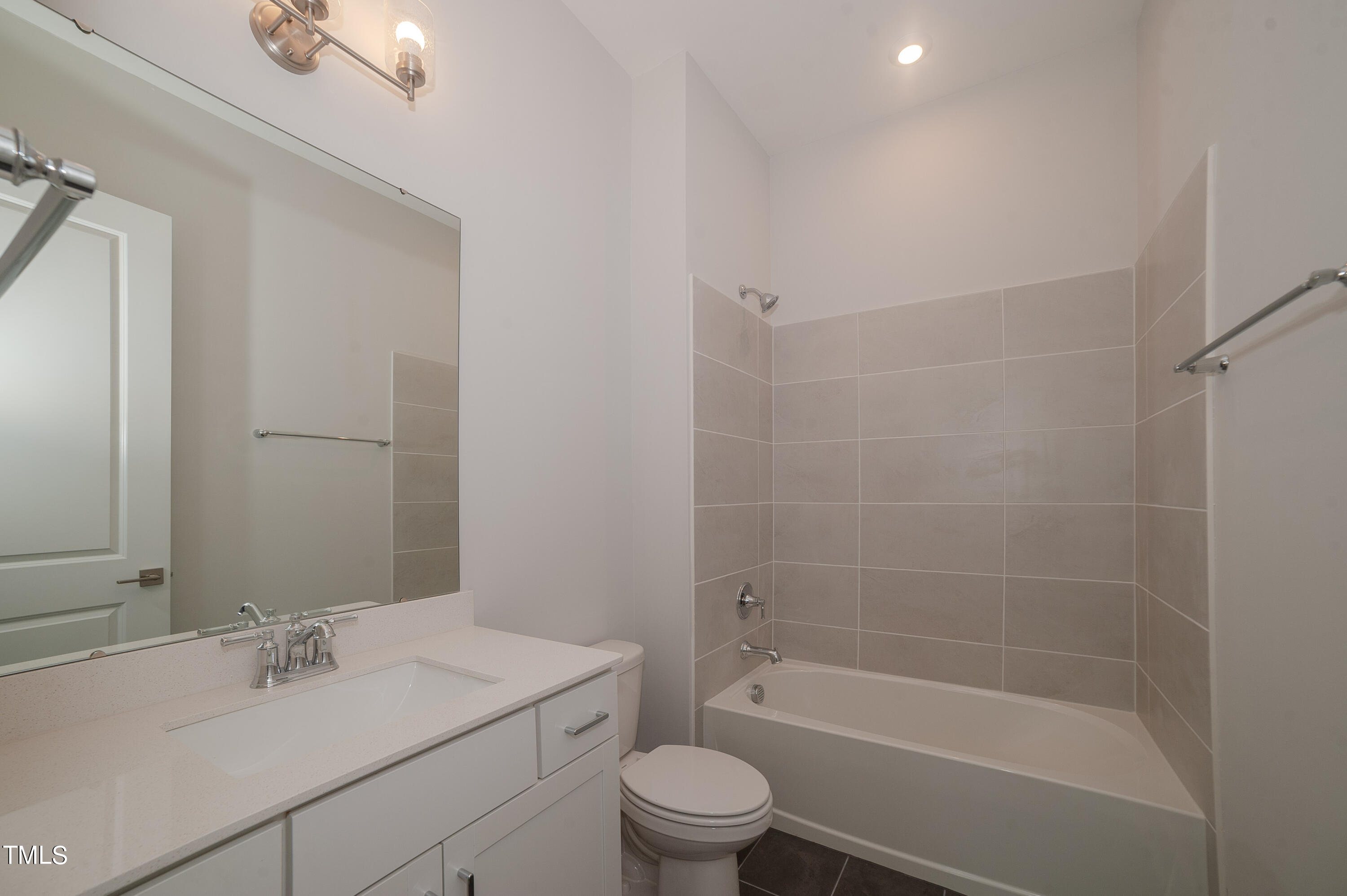 73 Streamside Drive Angier, NC 27501 - Photo 8 of 50 WFDS-0097-00_Sebastian K_Bathroom 3