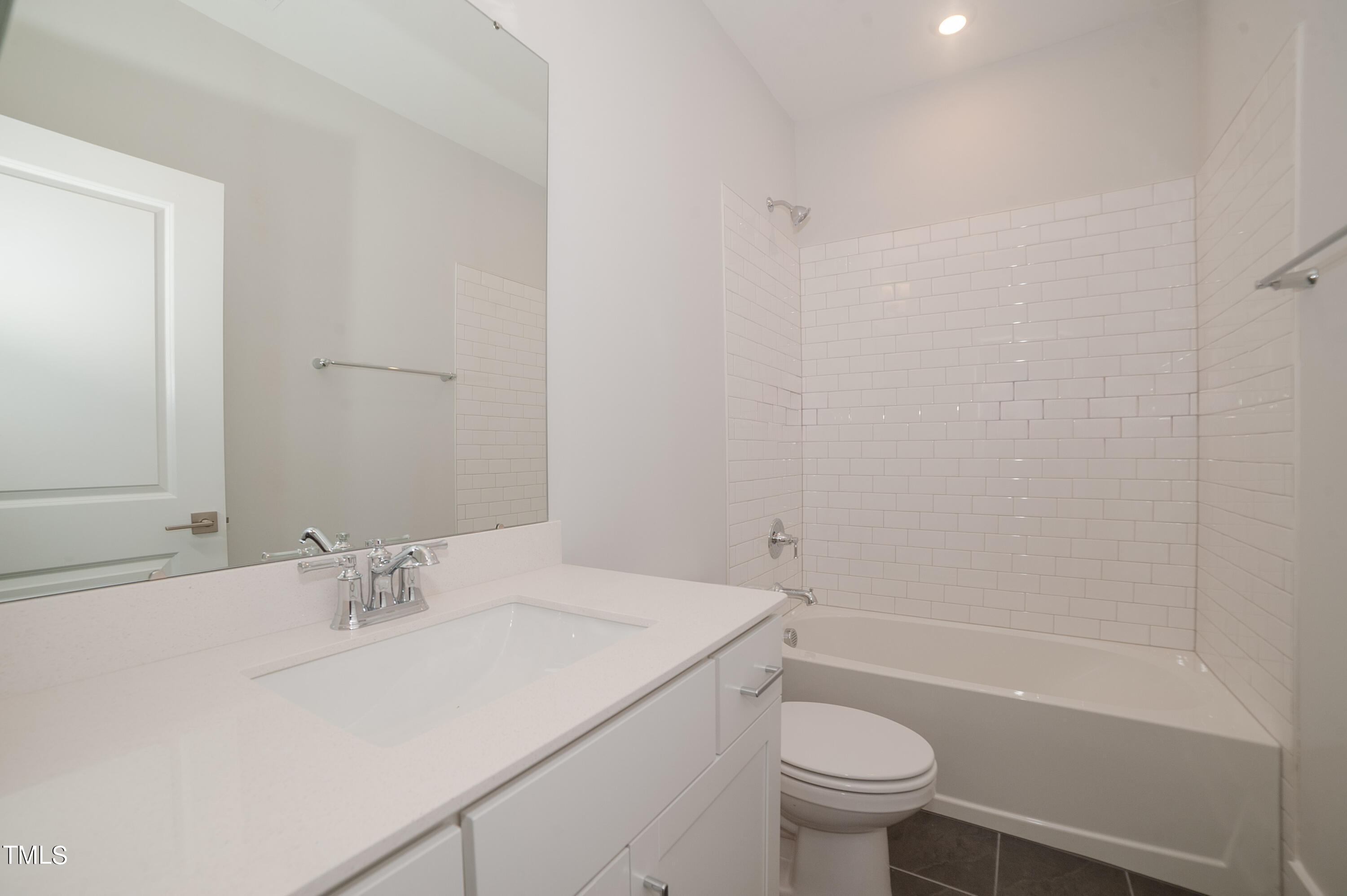 73 Streamside Drive Angier, NC 27501 - Photo 9 of 50 WFDS-0097-00_Sebastian K_Bathroom 4