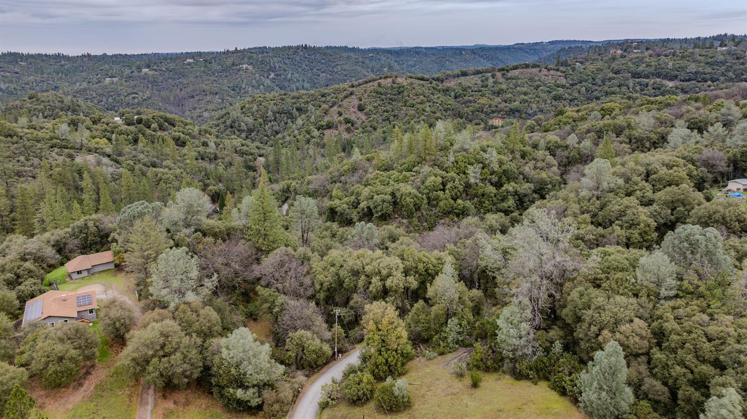 0 Ridge Court Sutter Creek, CA 95685 - Photo 2 of 9