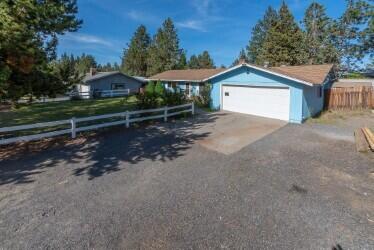 132 Southeast Craven Road Bend, OR 97702 - Photo 22 of 23 thumbnail_132 Craven_0069 copy
