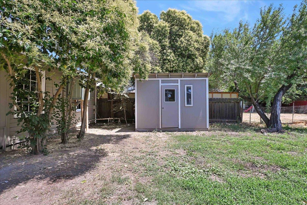 1732 Wescott Road Colusa, CA 95932 - Photo 50 of 56