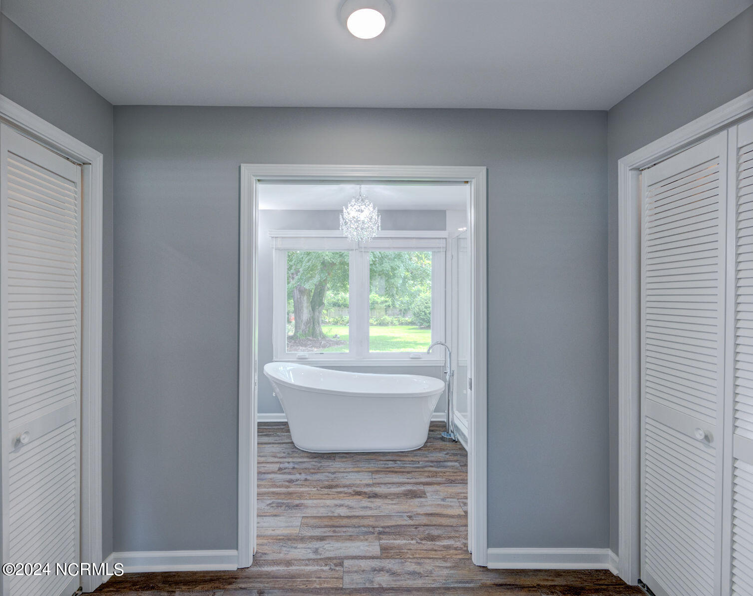 402 Windemere Road Wilmington, NC 28405 - Photo 28 of 40 untitled-15