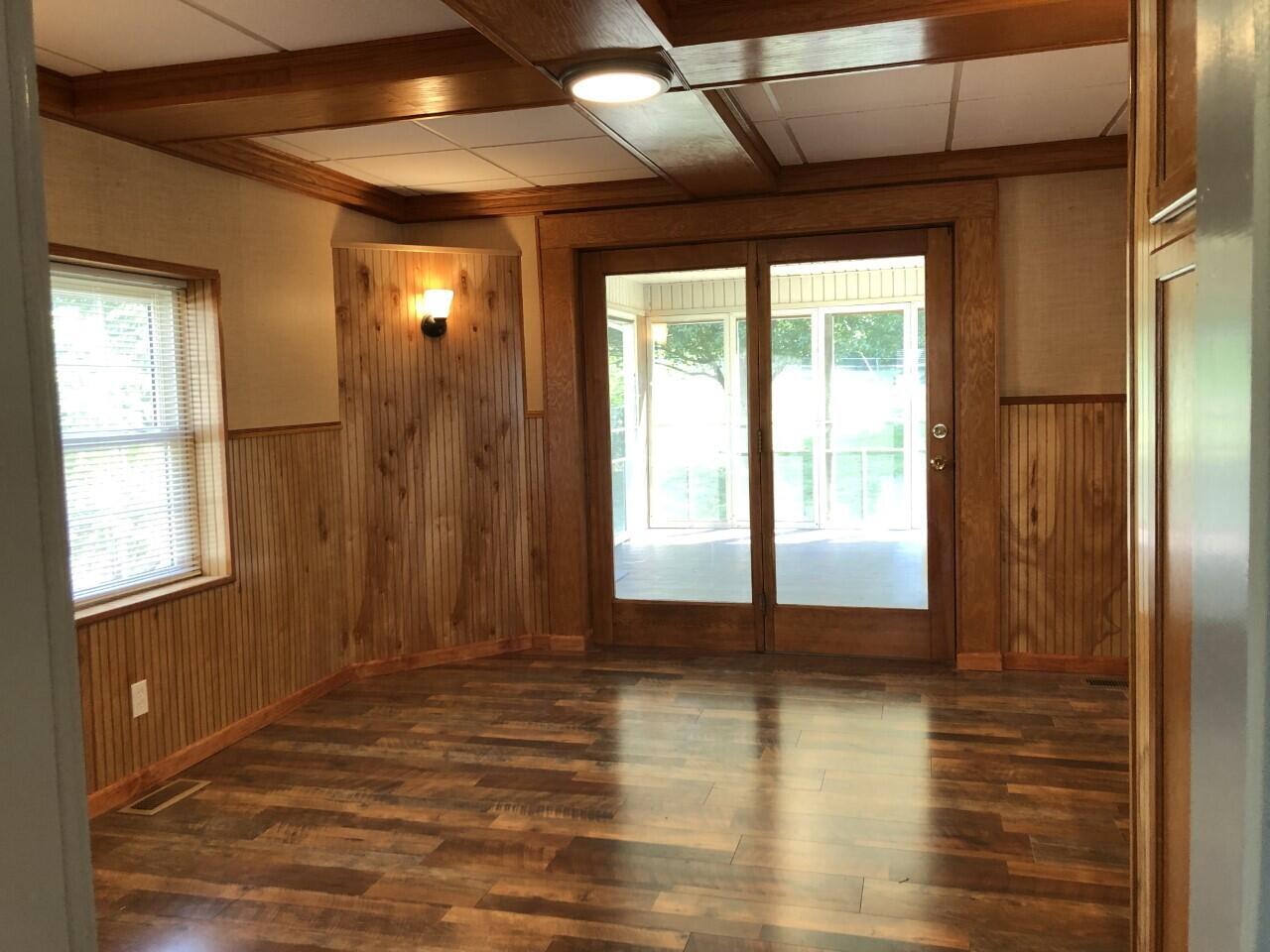 1220 Selma Road Springfield, OH 45505 - Photo 5 of 26